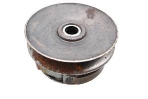 MF GY6 Secondary Driven Clutch - Image 3