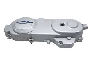 MF GY6 Clutch Crankcase Cover - Image 2