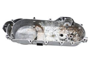 MF GY6 Clutch Crankcase Cover - Image 3