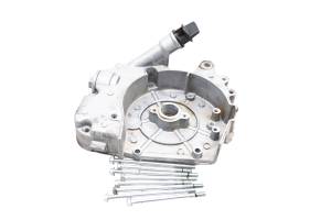 MF GY6 Stator Cover - Image 1