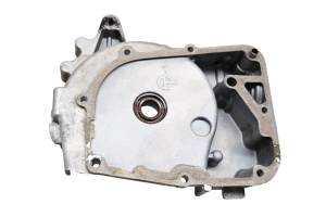 MF GY6 Stator Cover - Image 2