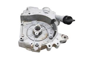 MF GY6 Stator Cover - Image 3