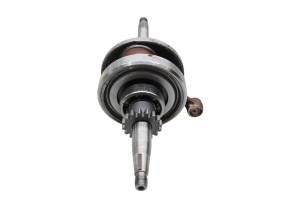 MF GY6 Crankshaft Crank Shaft & Connecting Rod - Image 3