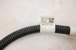 Polaris - 19 Polaris Ranger XP 1000 EPS Starter To Solenoid & Battery To Solenoid Cables - Image 3