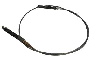 Polaris - 19 Polaris Ranger XP 1000 EPS Shifter Cable - Image 2
