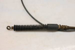 Polaris - 19 Polaris Ranger XP 1000 EPS Shifter Cable - Image 3