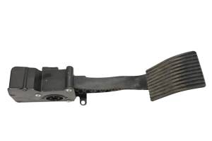 19 Polaris Ranger XP 1000 EPS Accelerator Pedal