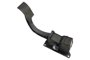Polaris - 19 Polaris Ranger XP 1000 EPS Accelerator Pedal - Image 2