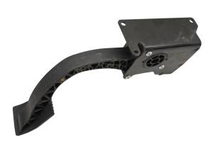 Polaris - 19 Polaris Ranger XP 1000 EPS Accelerator Pedal - Image 3