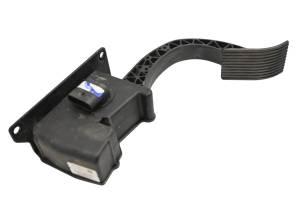Polaris - 19 Polaris Ranger XP 1000 EPS Accelerator Pedal - Image 4