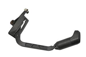 19 Polaris Ranger XP 1000 EPS Gear Select Shift Lever Shifter