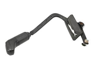 Polaris - 19 Polaris Ranger XP 1000 EPS Gear Select Shift Lever Shifter - Image 2