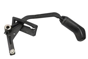 Polaris - 19 Polaris Ranger XP 1000 EPS Gear Select Shift Lever Shifter - Image 3