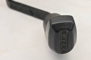 Polaris - 19 Polaris Ranger XP 1000 EPS Gear Select Shift Lever Shifter - Image 4