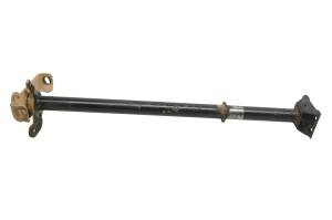 15 Polaris Sportsman 850 XP 4x4 Steering Stem Shaft