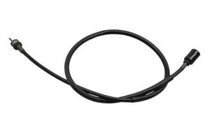 Yamaha - 05 Yamaha Kodiak 400 4x4 Speedometer Cable YFM400F - Image 1