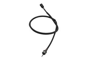 Yamaha - 05 Yamaha Kodiak 400 4x4 Speedometer Cable YFM400F - Image 3