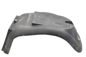 21 Kubota RTV-X1140W Rear Fender Left Or Right