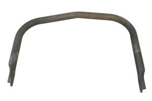 Can-Am - 16 Can-Am Maverick 1000R XRS Turbo Rear Grab Bar - Image 2