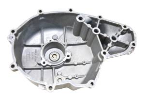 Bombardier - 03 Can-Am DS650 Baja 2x4 Stator Cover Bombardier - Image 3