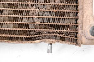 Polaris - 02 Polaris Sportsman 500 HO 4x4 Radiator - Image 3