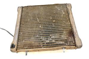 Polaris - 00 Polaris Xpedition 425 4x4 Radiator - Image 3