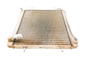 Polaris - 00 Polaris Sportsman 500 4x4 Radiator - Image 2