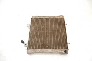 Polaris - 00 Polaris Xpedition 425 4x4 Radiator - Image 3