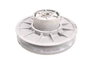 Polaris - 94 Polaris 300 4x4 Secondary Driven Clutch - Image 2