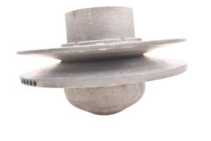 Polaris - 94 Polaris 300 4x4 Secondary Driven Clutch - Image 3