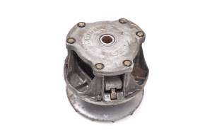 96 Polaris Xplorer 300 4x4 Primary Drive Clutch