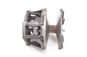 Polaris - 96 Polaris Xplorer 300 4x4 Primary Drive Clutch - Image 2