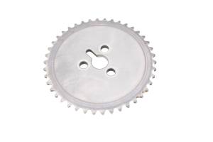 Polaris - 99 Polaris Sportsman 500 4x4 Camshaft Sprocket Cam Gear - Image 2