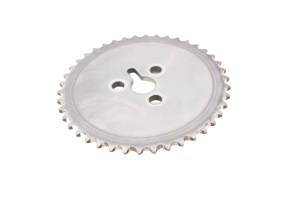 Polaris - 99 Polaris Sportsman 500 4x4 Camshaft Sprocket Cam Gear - Image 3