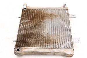 Polaris - 04 Polaris ATP 500 4x4 Radiator - Image 2