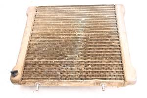 Polaris - 04 Polaris ATP 500 4x4 Radiator - Image 3