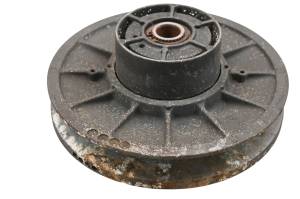 Polaris - 98 Polaris Sportsman 500 4x4 Secondary Driven Clutch - Image 2