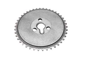 Polaris - 02 Polaris Sportsman 500 4x4 Camshaft Sprocket Cam Gear - Image 3