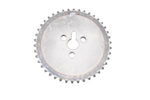 98 Polaris Sportsman 500 4x4 Camshaft Sprocket Cam Gear