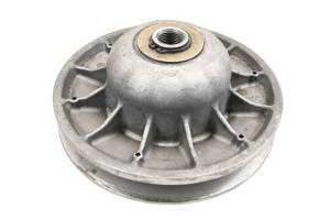 00 Polaris Sportsman 500 4x4 Secondary Driven Clutch