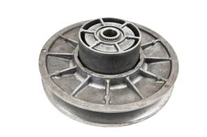 Polaris - 00 Polaris Sportsman 500 4x4 Secondary Driven Clutch - Image 2