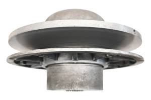 Polaris - 00 Polaris Sportsman 500 4x4 Secondary Driven Clutch - Image 3