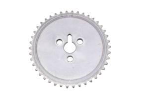 04 Polaris ATP 500 4x4 Camshaft Sprocket Cam Gear