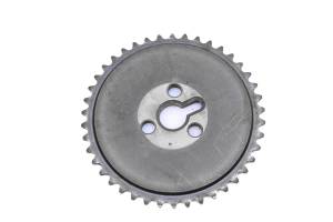 07 Polaris Ranger 500 EFI 4x4 Camshaft Sprocket Cam Gear
