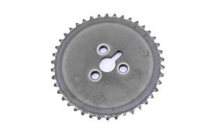 Polaris - 07 Polaris Ranger 500 EFI 4x4 Camshaft Sprocket Cam Gear - Image 2