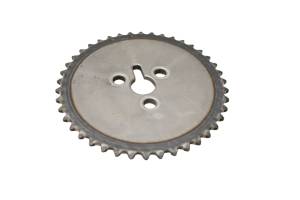 Polaris - 00 Polaris Sportsman 500 4x4 Camshaft Sprocket Cam Gear - Image 2