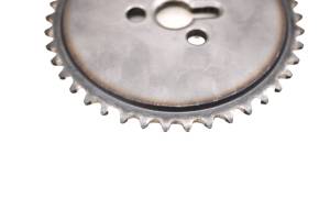 Polaris - 99 Polaris Ranger 500 6x6 Camshaft Sprocket Cam Gear - Image 3