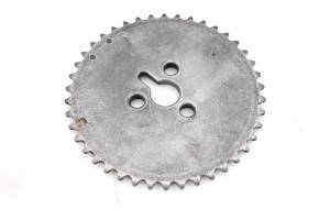 02 Polaris Ranger 500 6x6 Camshaft Sprocket Cam Gear