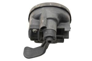 Polaris - 05 Polaris Sportsman MV7 Thumb Throttle - Image 2