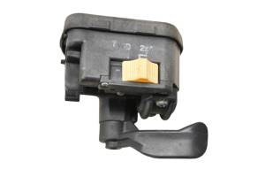 Polaris - 05 Polaris Sportsman MV7 Thumb Throttle - Image 3